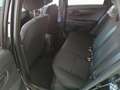Hyundai i20 (BC3) Smart Line 1.0 T-GDI PP6 PP7 Schwarz - thumbnail 11
