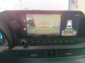 Hyundai i20 (BC3) Smart Line 1.0 T-GDI PP6 PP7 Schwarz - thumbnail 8