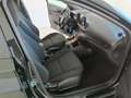 Hyundai i20 (BC3) Smart Line 1.0 T-GDI PP6 PP7 Schwarz - thumbnail 14
