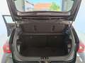 Hyundai i20 (BC3) Smart Line 1.0 T-GDI PP6 PP7 Schwarz - thumbnail 12