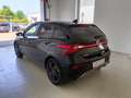 Hyundai i20 (BC3) Smart Line 1.0 T-GDI PP6 PP7 Schwarz - thumbnail 4