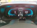 Hyundai i20 (BC3) Smart Line 1.0 T-GDI PP6 PP7 Schwarz - thumbnail 6