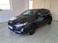 Hyundai i20 (BC3) Smart Line 1.0 T-GDI PP6 PP7 Schwarz - thumbnail 3