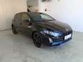 Hyundai i20 (BC3) Smart Line 1.0 T-GDI PP6 PP7 Schwarz - thumbnail 1