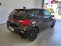 Hyundai i20 (BC3) Smart Line 1.0 T-GDI PP6 PP7 Schwarz - thumbnail 5