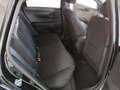 Hyundai i20 (BC3) Smart Line 1.0 T-GDI PP6 PP7 Schwarz - thumbnail 13