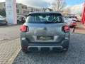 Citroen C3 Aircross 1.2 Grau - thumbnail 3