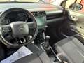 Citroen C3 Aircross 1.2 Grau - thumbnail 10