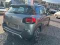 Citroen C3 Aircross 1.2 Grau - thumbnail 4
