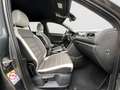 Volkswagen T-Roc T-ROC Sport 1.5 TSI DSG APP-CONNECT LED ACC KAME Grau - thumbnail 4