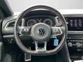 Volkswagen T-Roc T-ROC Sport 1.5 TSI DSG APP-CONNECT LED ACC KAME Grau - thumbnail 9