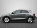 Volkswagen T-Roc T-ROC Sport 1.5 TSI DSG APP-CONNECT LED ACC KAME Grau - thumbnail 7