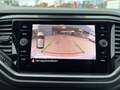 Volkswagen T-Roc T-ROC Sport 1.5 TSI DSG APP-CONNECT LED ACC KAME Grau - thumbnail 17