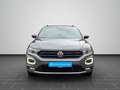 Volkswagen T-Roc T-ROC Sport 1.5 TSI DSG APP-CONNECT LED ACC KAME Grau - thumbnail 5