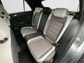 Volkswagen T-Roc T-ROC Sport 1.5 TSI DSG APP-CONNECT LED ACC KAME Grau - thumbnail 14