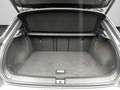 Volkswagen T-Roc T-ROC Sport 1.5 TSI DSG APP-CONNECT LED ACC KAME Grau - thumbnail 15