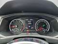 Volkswagen T-Roc T-ROC Sport 1.5 TSI DSG APP-CONNECT LED ACC KAME Grau - thumbnail 10