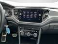 Volkswagen T-Roc T-ROC Sport 1.5 TSI DSG APP-CONNECT LED ACC KAME Grau - thumbnail 11