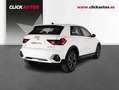 Audi A1 1.0 TFSI 110CV Adrenalin Blanco - thumbnail 5