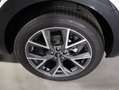 Audi A1 1.0 TFSI 110CV Adrenalin Blanco - thumbnail 17