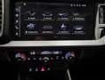 Audi A1 1.0 TFSI 110CV Adrenalin Blanco - thumbnail 7