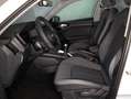 Audi A1 1.0 TFSI 110CV Adrenalin Blanco - thumbnail 14