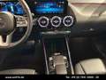 Mercedes-Benz B 220 B 220 d Progressive HUD+AHK+LEDER+RFK+MEMORY+LED Argent - thumbnail 9