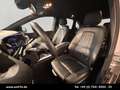 Mercedes-Benz B 220 B 220 d Progressive HUD+AHK+LEDER+RFK+MEMORY+LED Argent - thumbnail 5