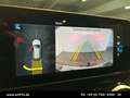 Mercedes-Benz B 220 B 220 d Progressive HUD+AHK+LEDER+RFK+MEMORY+LED Argent - thumbnail 13