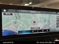 Mercedes-Benz B 220 B 220 d Progressive HUD+AHK+LEDER+RFK+MEMORY+LED Argent - thumbnail 11