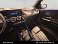Mercedes-Benz B 220 B 220 d Progressive HUD+AHK+LEDER+RFK+MEMORY+LED Argent - thumbnail 6