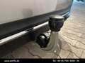 Mercedes-Benz B 220 B 220 d Progressive HUD+AHK+LEDER+RFK+MEMORY+LED Argent - thumbnail 17