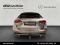 Mercedes-Benz B 220 B 220 d Progressive HUD+AHK+LEDER+RFK+MEMORY+LED Argent - thumbnail 19