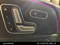 Mercedes-Benz B 220 B 220 d Progressive HUD+AHK+LEDER+RFK+MEMORY+LED Argent - thumbnail 16