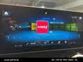 Mercedes-Benz B 220 B 220 d Progressive HUD+AHK+LEDER+RFK+MEMORY+LED Argent - thumbnail 10