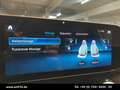 Mercedes-Benz B 220 B 220 d Progressive HUD+AHK+LEDER+RFK+MEMORY+LED Argent - thumbnail 12