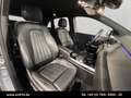Mercedes-Benz B 220 B 220 d Progressive HUD+AHK+LEDER+RFK+MEMORY+LED Argent - thumbnail 14