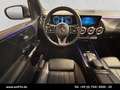 Mercedes-Benz B 220 B 220 d Progressive HUD+AHK+LEDER+RFK+MEMORY+LED Argent - thumbnail 8
