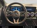 Mercedes-Benz B 220 B 220 d Progressive HUD+AHK+LEDER+RFK+MEMORY+LED Argent - thumbnail 7