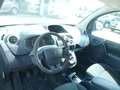 Renault Kangoo dci Gd confort 110cv Blanc - thumbnail 7