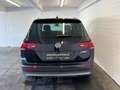 Volkswagen Tiguan Sky TSI ACT OPF DSG Schwarz - thumbnail 5