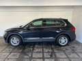 Volkswagen Tiguan Sky TSI ACT OPF DSG Schwarz - thumbnail 3