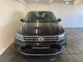 Volkswagen Tiguan Sky TSI ACT OPF DSG Schwarz - thumbnail 2