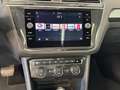 Volkswagen Tiguan Sky TSI ACT OPF DSG Schwarz - thumbnail 9