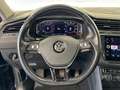 Volkswagen Tiguan Sky TSI ACT OPF DSG Schwarz - thumbnail 8