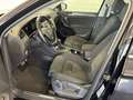 Volkswagen Tiguan Sky TSI ACT OPF DSG Schwarz - thumbnail 6