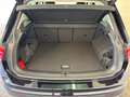 Volkswagen Tiguan Sky TSI ACT OPF DSG Schwarz - thumbnail 13