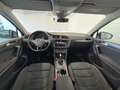 Volkswagen Tiguan Sky TSI ACT OPF DSG Schwarz - thumbnail 11