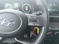 Hyundai BAYON 1.0 T-GDI Comfort Zwart - thumbnail 14
