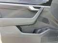 Volkswagen Touareg V8 TDI 4M R-Line Black Style Blanc - thumbnail 6